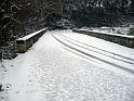 11-02-2012 08h25 19